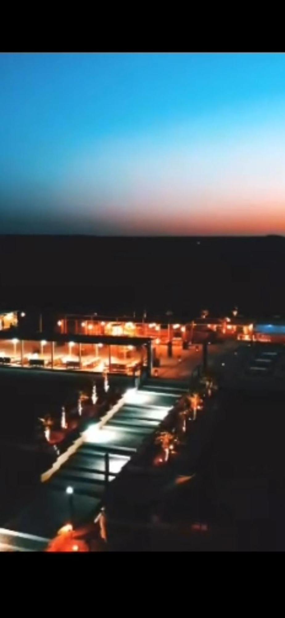 Riad Nolya Luxury Marrakech - Totalement Renove - Capacite Jusqu A 10 Lits Spacieux Marrakesz Zewnętrze zdjęcie