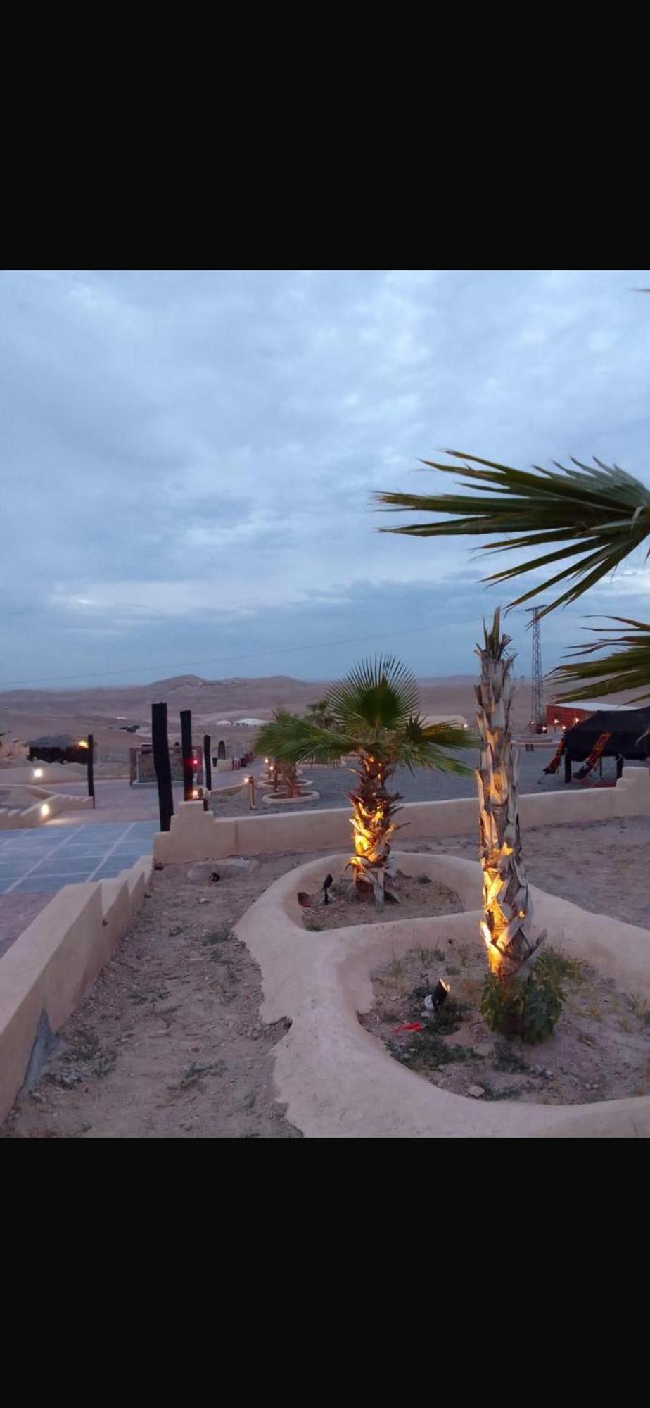 Riad Nolya Luxury Marrakech - Totalement Renove - Capacite Jusqu A 10 Lits Spacieux Marrakesz Zewnętrze zdjęcie