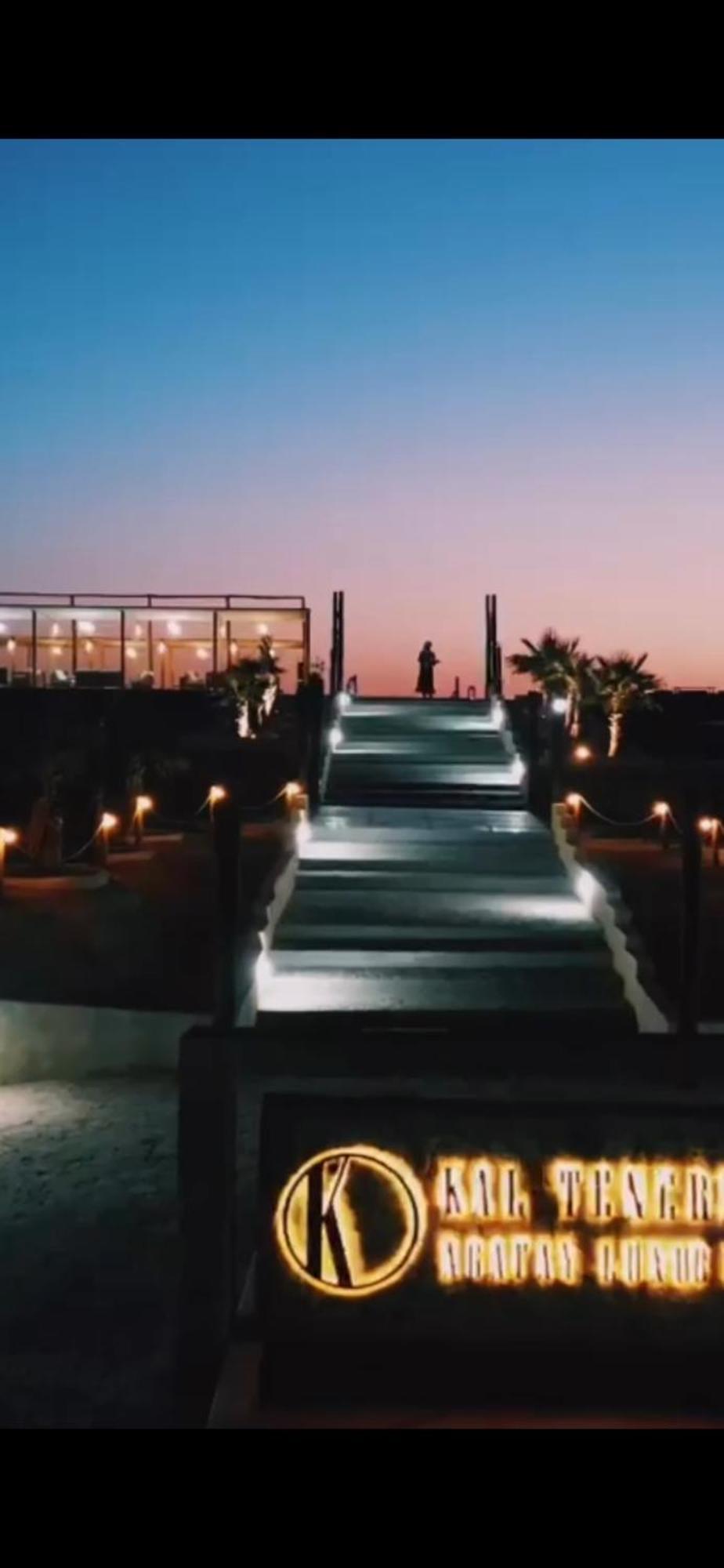 Riad Nolya Luxury Marrakech - Totalement Renove - Capacite Jusqu A 10 Lits Spacieux Marrakesz Zewnętrze zdjęcie