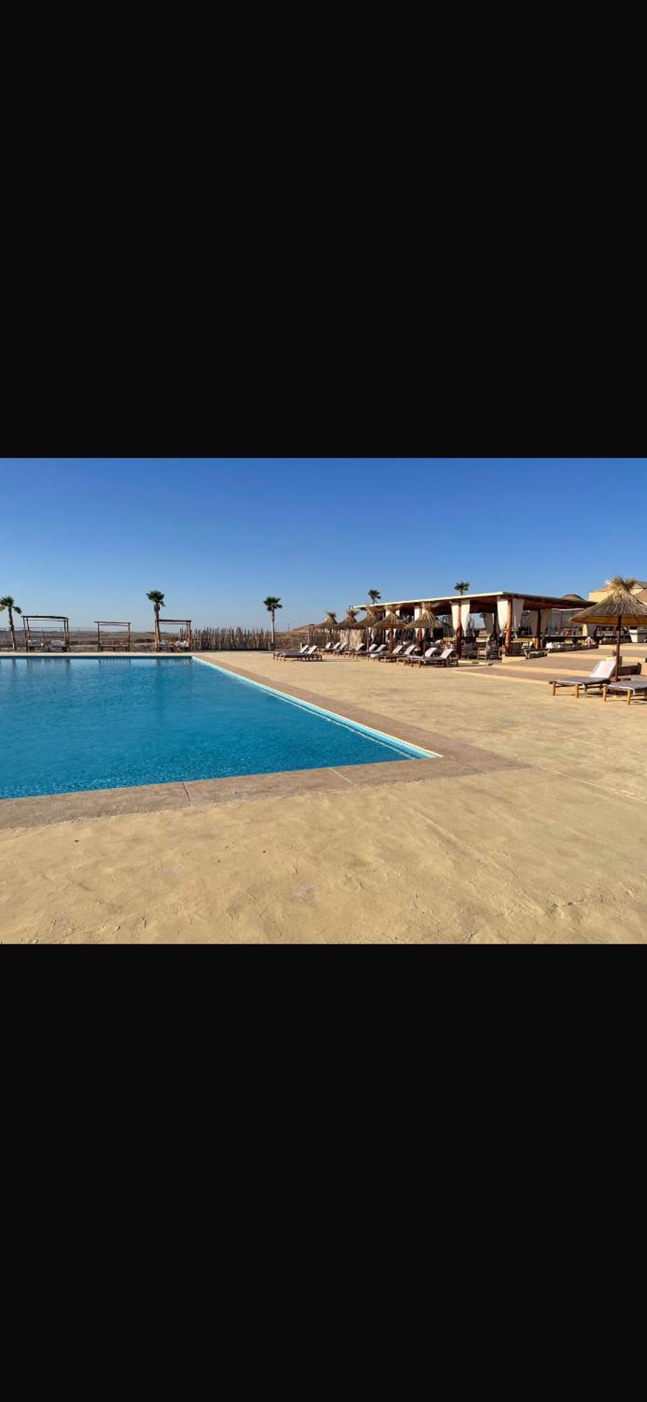 Riad Nolya Luxury Marrakech - Totalement Renove - Capacite Jusqu A 10 Lits Spacieux Marrakesz Zewnętrze zdjęcie