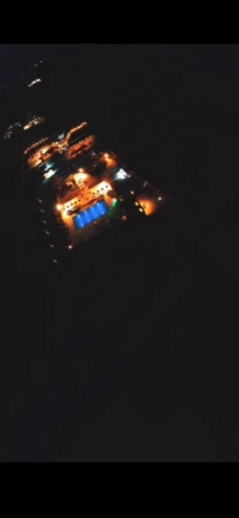 Riad Nolya Luxury Marrakech - Totalement Renove - Capacite Jusqu A 10 Lits Spacieux Marrakesz Zewnętrze zdjęcie